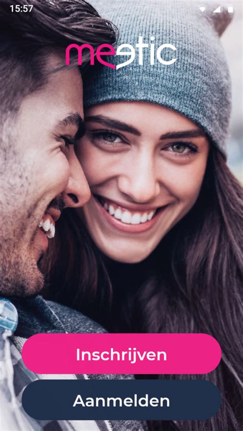 meetic.nl|Meetic app review: inloggen, prijzen, hoe het werkt